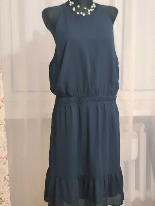 Sukienka bonprix  rozm. 50/52