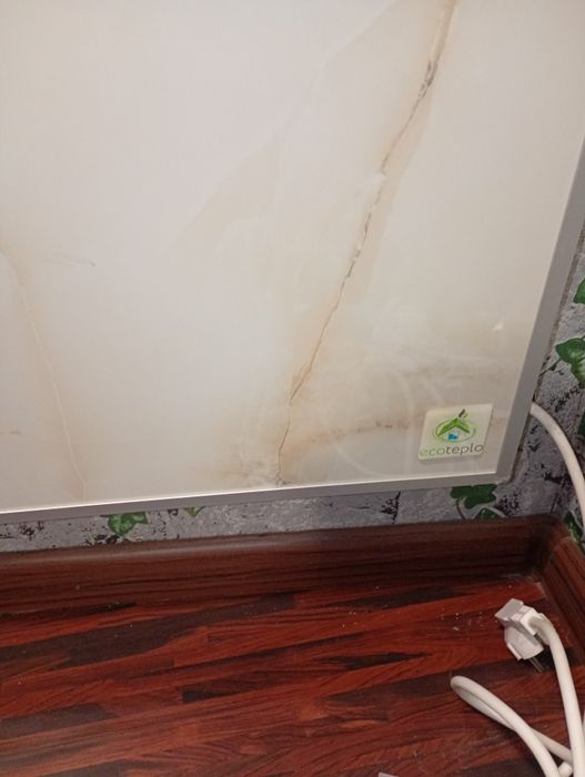 Продам  керамічні електро обігрівачі