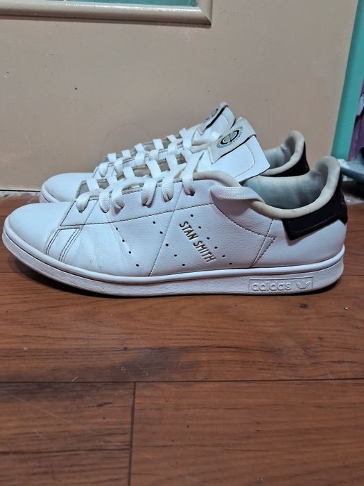 Кроссовки Adidas stan smith 44