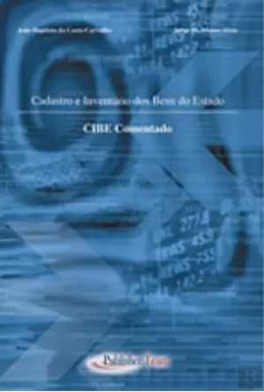 Livros Univ. Aberta-Licenciatura CS-Ciência Política e Administrativa