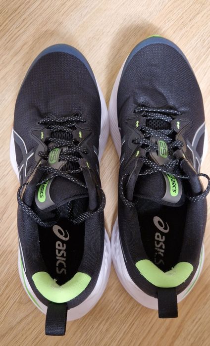 Buty Asics Gel-Cumulus 25