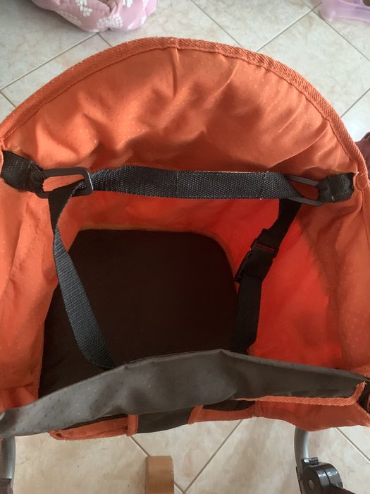 Dining Chair64738945571843120