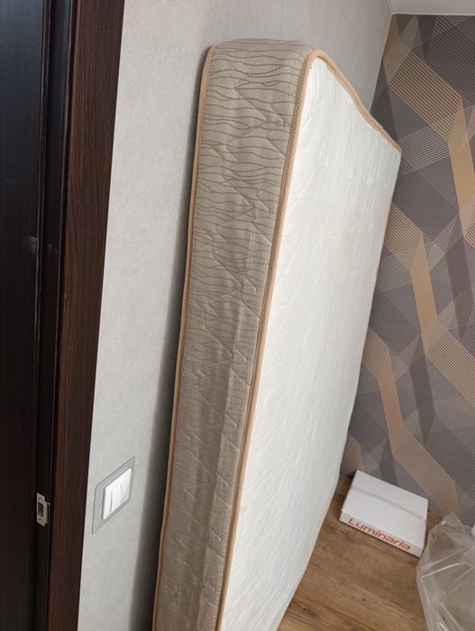 Матрац Muson 190*160