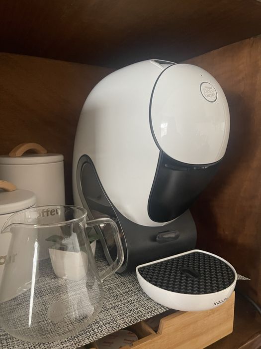Máquina Neo Dolce Gusto