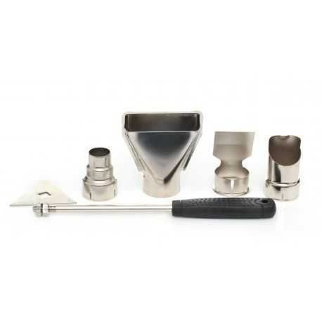 Opalarka Elektryczna 2000W KD10390