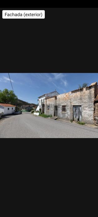 Moradia para venda