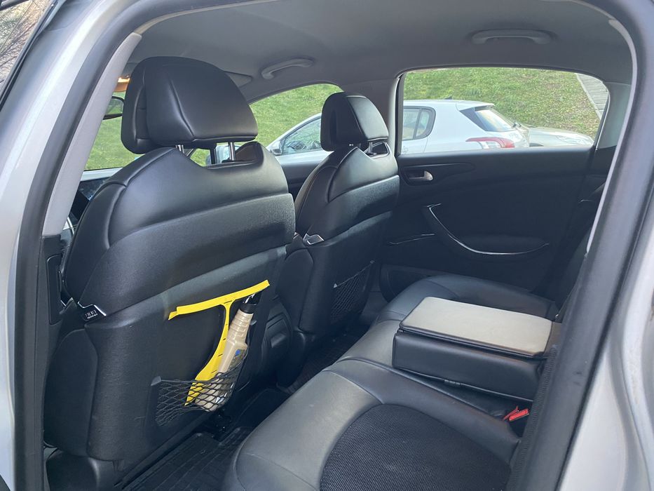 Sprzedam Citroena C5