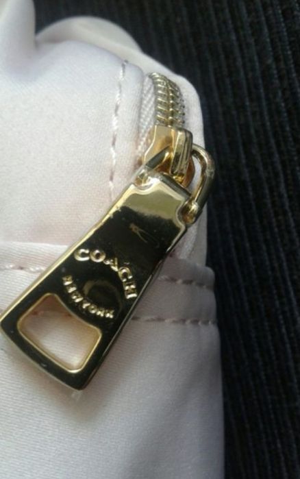 Coach original оригинал