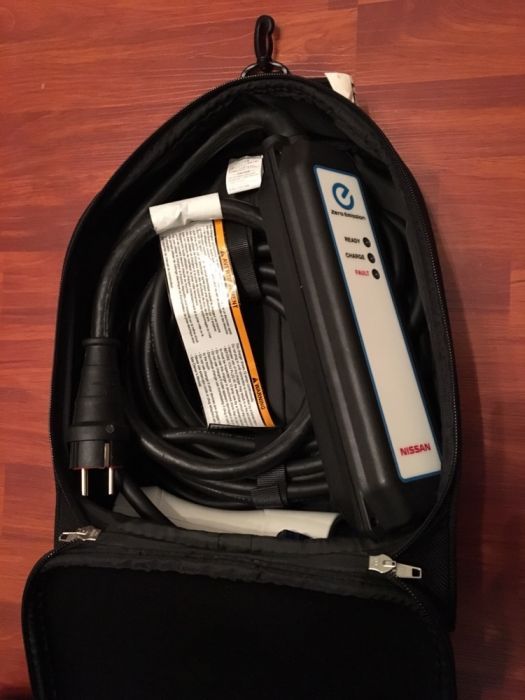 Ремонт зарядных устройств для электрокаров leaf, 500e, focus, i3, volt