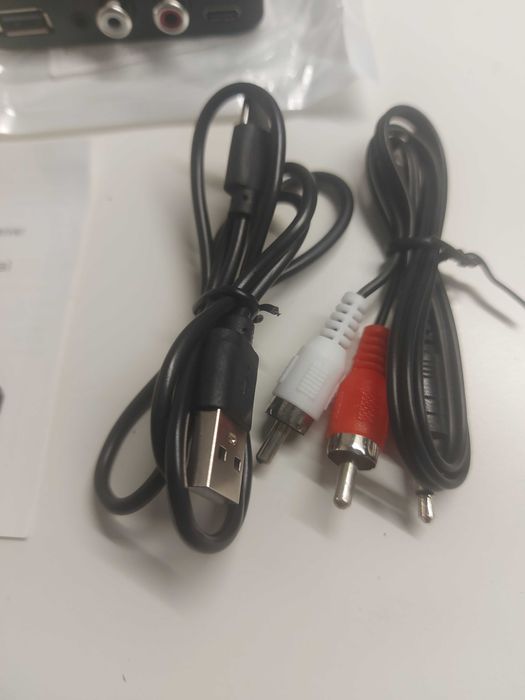 New Bluetooth 5.4 Receiver64584261236995124