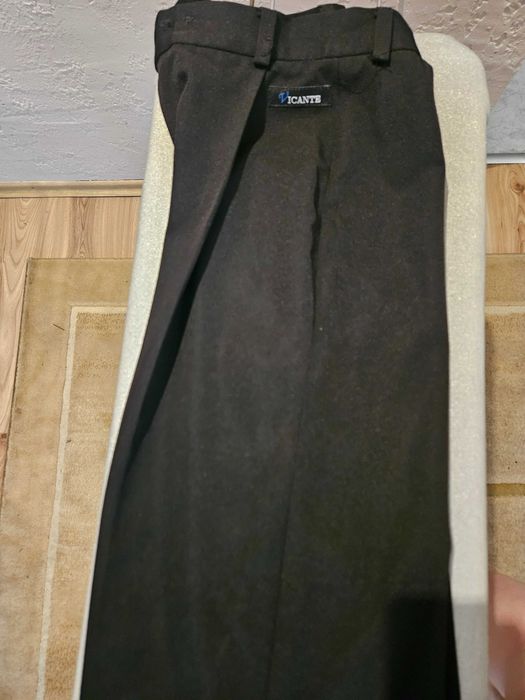 Spodnie taneczne Vicante