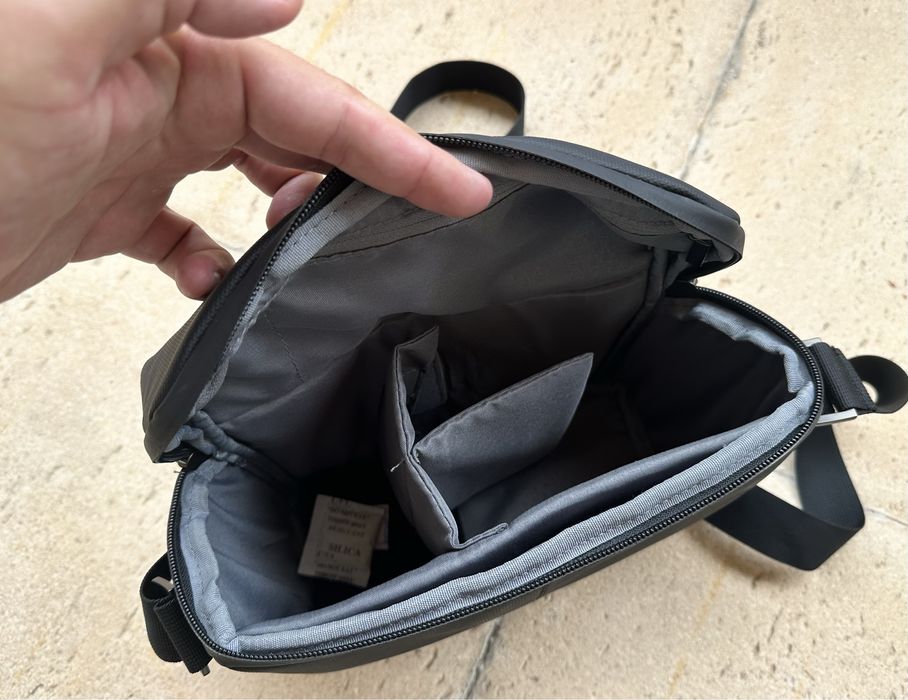 Malas Drone - Mavic Air