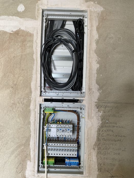 Продаж квартири,центр, новобудова,кромакс буд,три кімнати, таунхаус