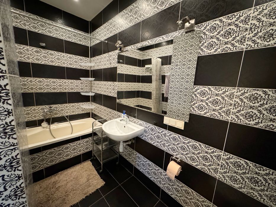 2-кімнатна квартира за адресою вул. Лук'яненка Левка (площа 90 м²) - Atlanta.ua - фото 16