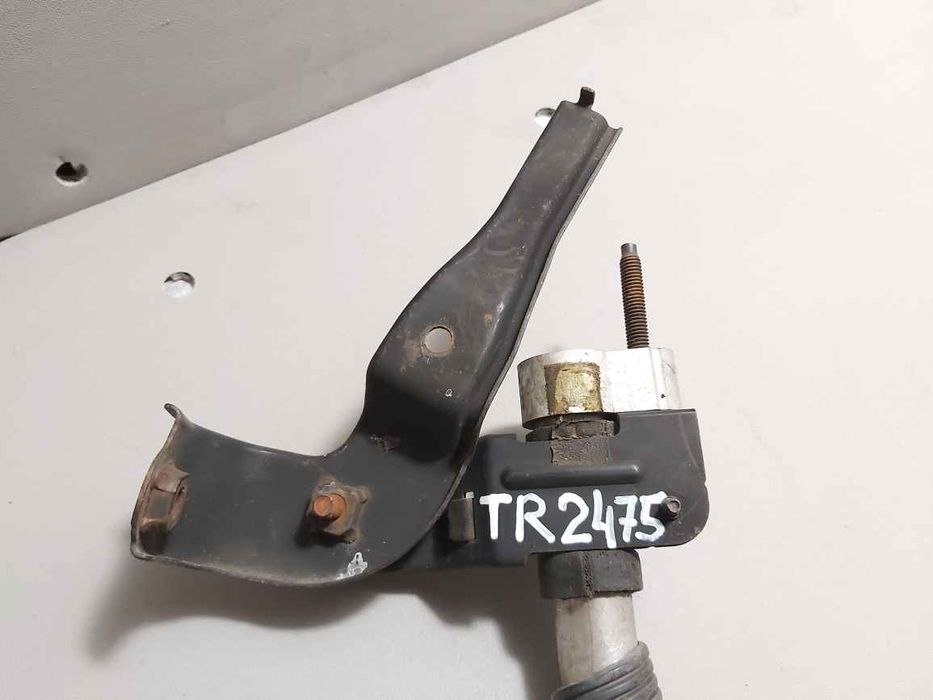 Toyota Lexus GS 12- Трубка кондиціонера TR2475 8870730A40