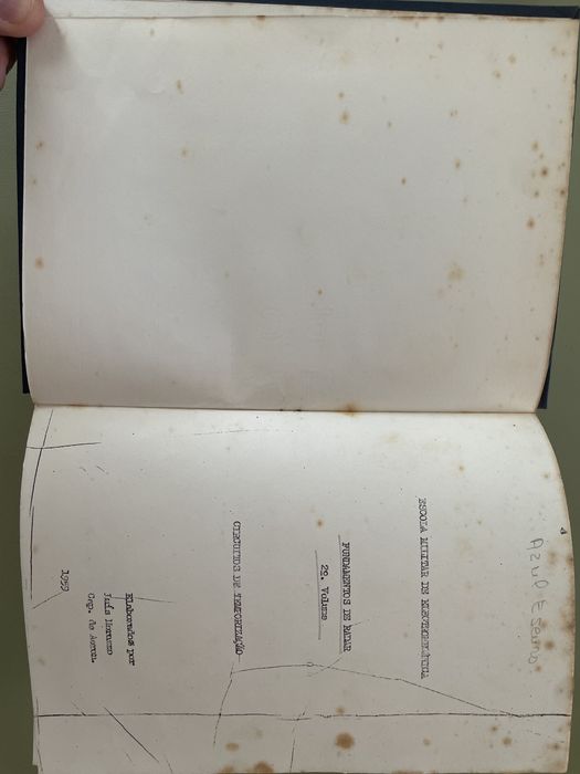 Fundamentos  de radar 2 livros