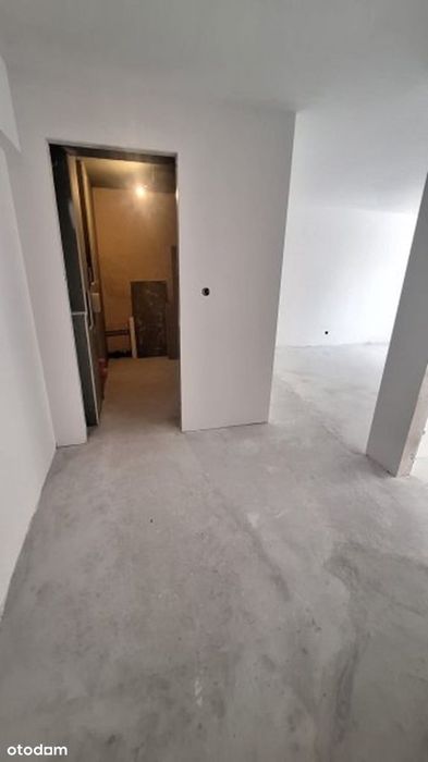 Sprzedam mieszkanie 38m kw. Tysiąclecia