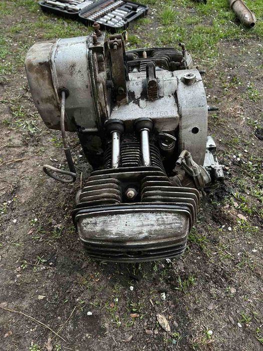 Продам рідкісний
