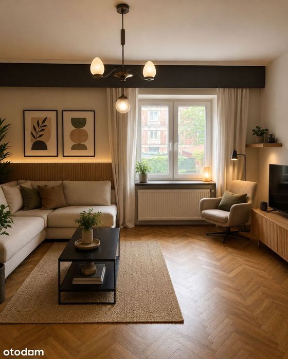 Pl. Hallera 31,58 m2 Pilna Sprzedaż !!!