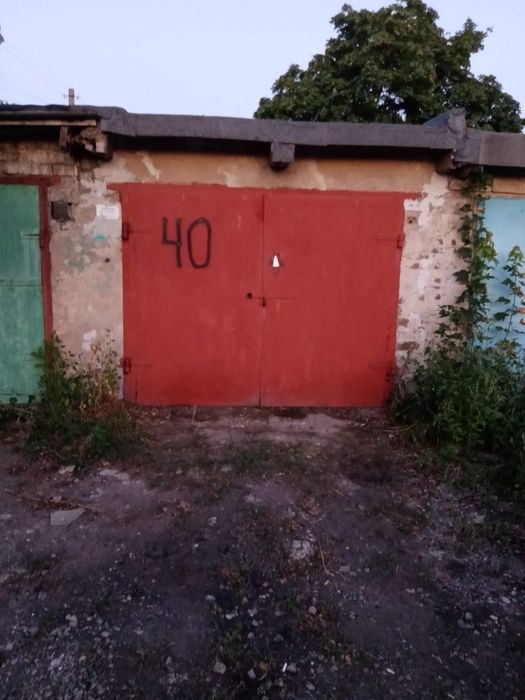 Продам гараж! Кооператив жигули. смотровая  яма. Небольшой подвал.