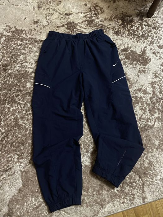 штани nike vintage найк вінтаж