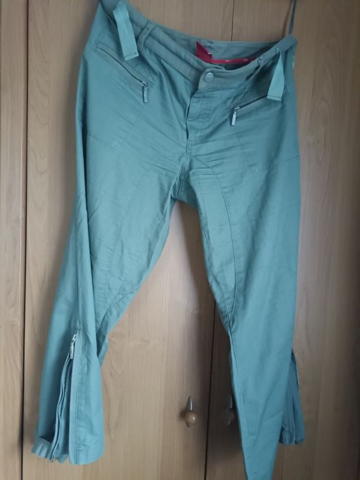 Zestaw ubrań roz XL