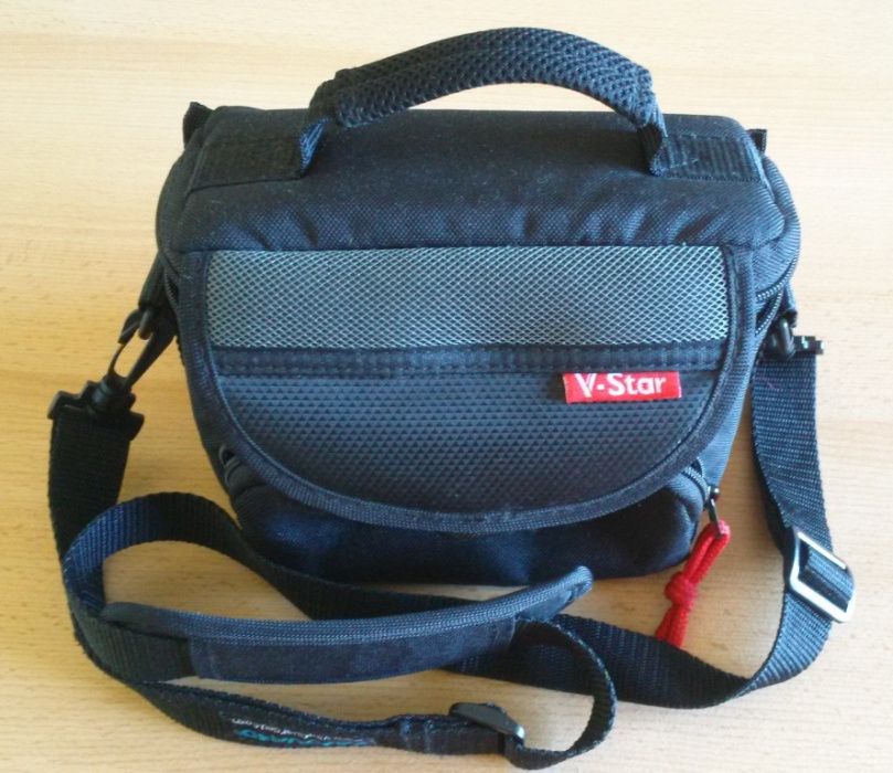 Sony HDR-SR10E Video Camera (Impeccable)64585634708993124