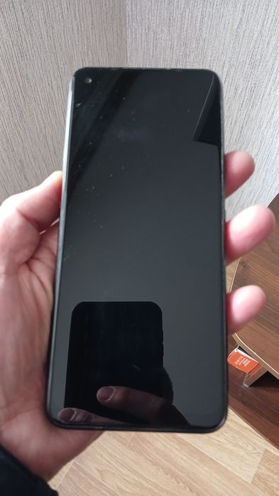 Продам телефон Tecno Pova LD7