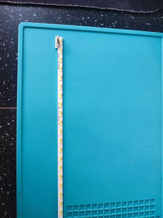 Leds TV V420H1-LS6-TREM 5