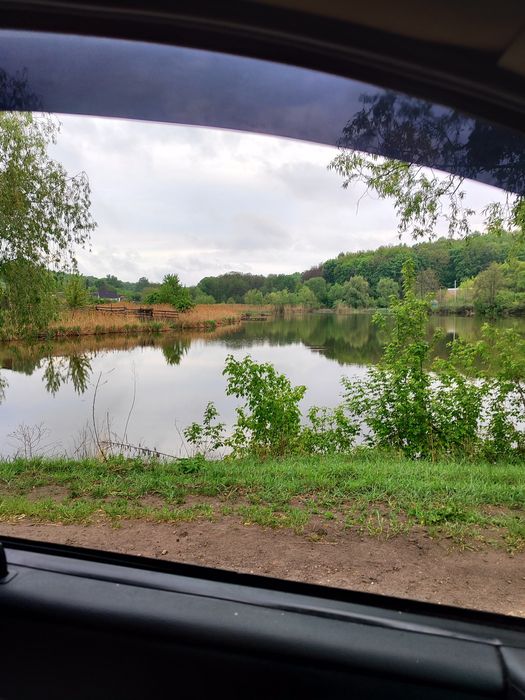 Продам будинок в Мерефі