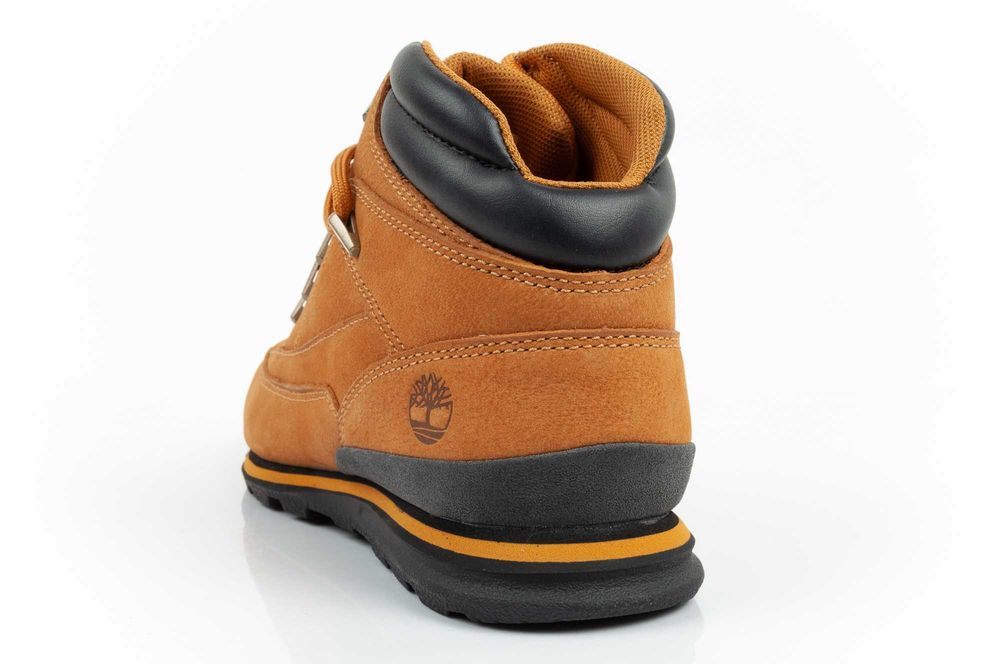 Buty trekkingowe Timberland Euro Rock r. 40-50