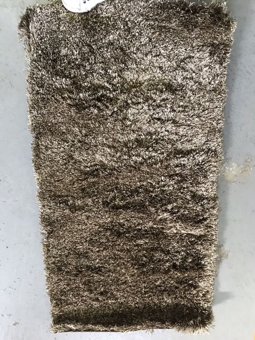 Shag Rug64740465323907122