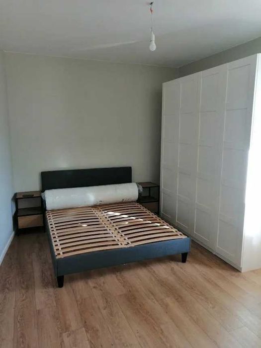 Montaż Mebli z Paczki. Wszystkie typy mebli.