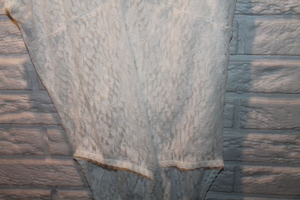 Body damskie nowe