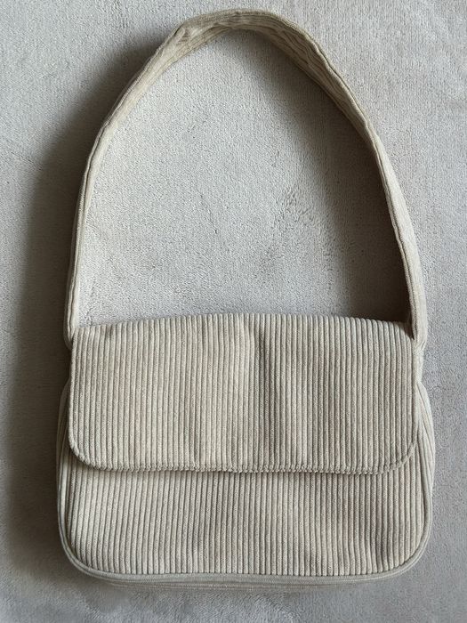 Сумки для дівчаток