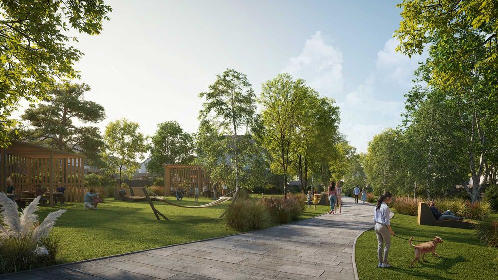 +Тереторія‼️Продаж окремого будинку 184 м2, 6 сот | Наварія