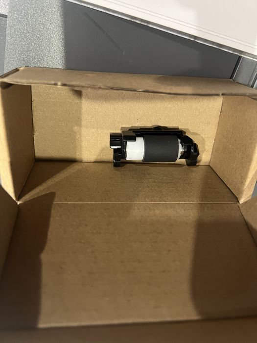Продам принтер HP працює все класно