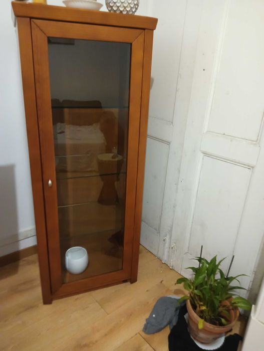 Moveis para casa