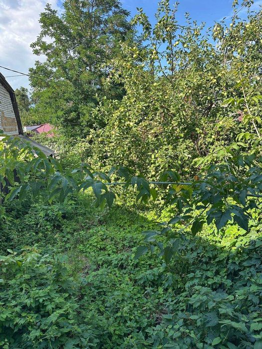 Продаж 2-х кімнатної квартири