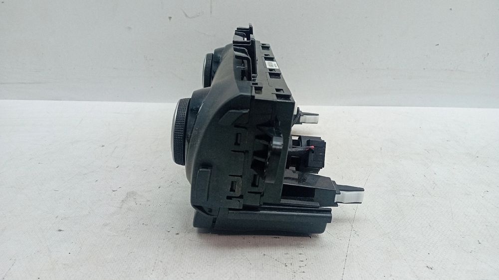 Botão / interruptor do AC HYUNDAI Kauai (OS)