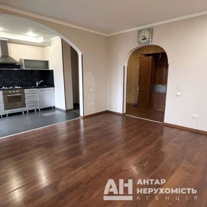 3х кім. Р-н Бєляєва