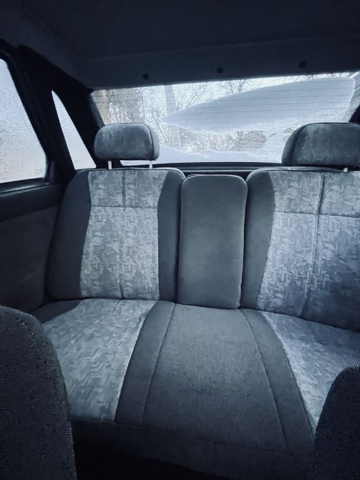 Ваз 2110  16кл  2005 год