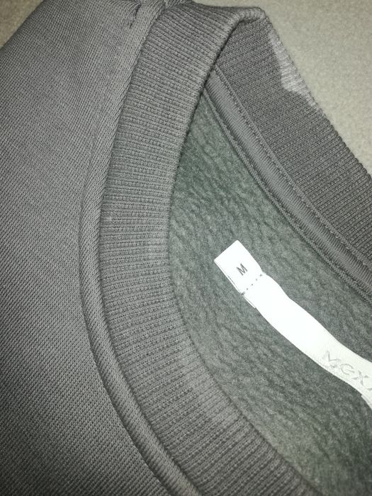 Bluza Mexx rozmiar M