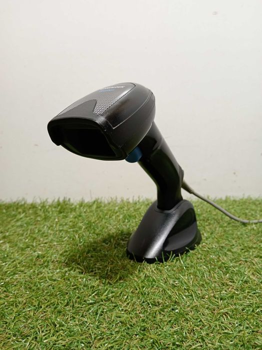 Іміджевий сканер Datalogic Gryphon GD4500 (2D) Гарантія!