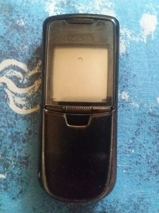 Корпус Nokia 8800
