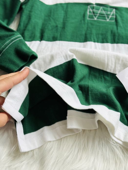 Логн Polo статан новий без слідів носки