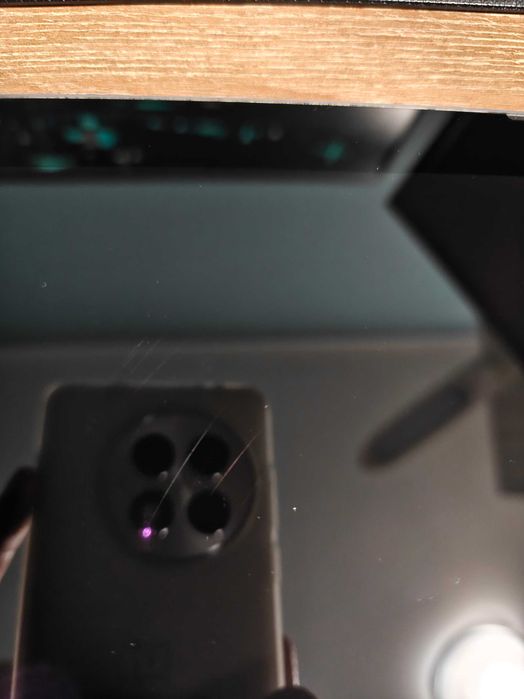 Microsoft Surface Pro 7 i5 8GB 256GB