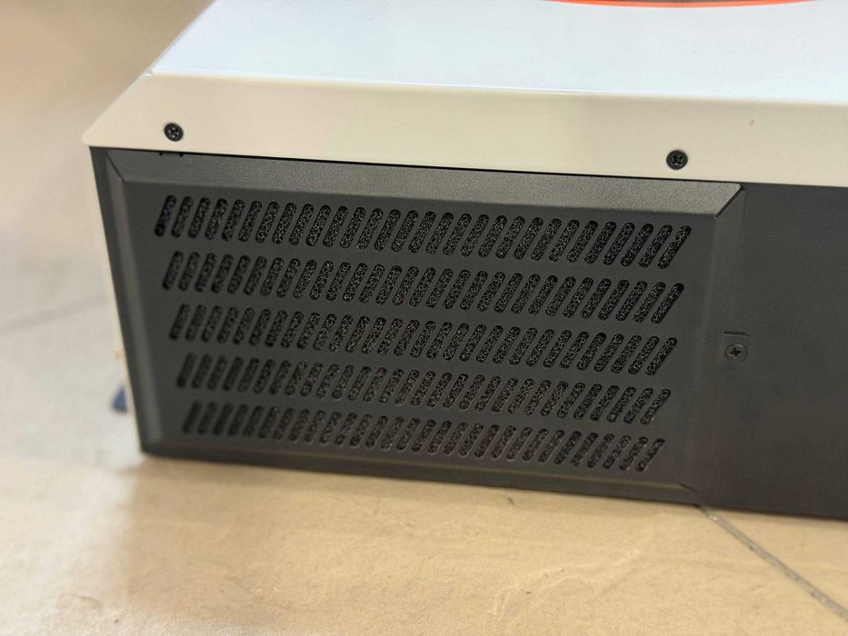 ТОП комплект Гібридний інвертор SKE PH21-10.2K 10.2KW + АКБ Braun Power 16kWh LiFePO4