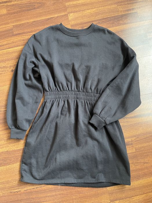 Плаття h&m divided