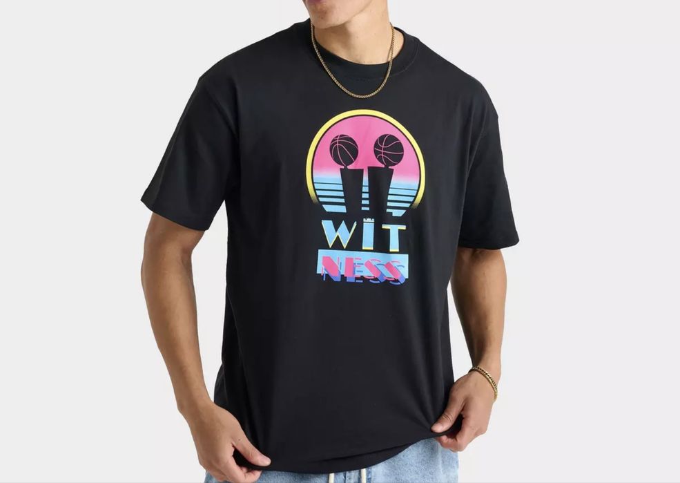 ОРИГІНАЛ Чоловіча Футболка Nike L XL IH8548-045 з США